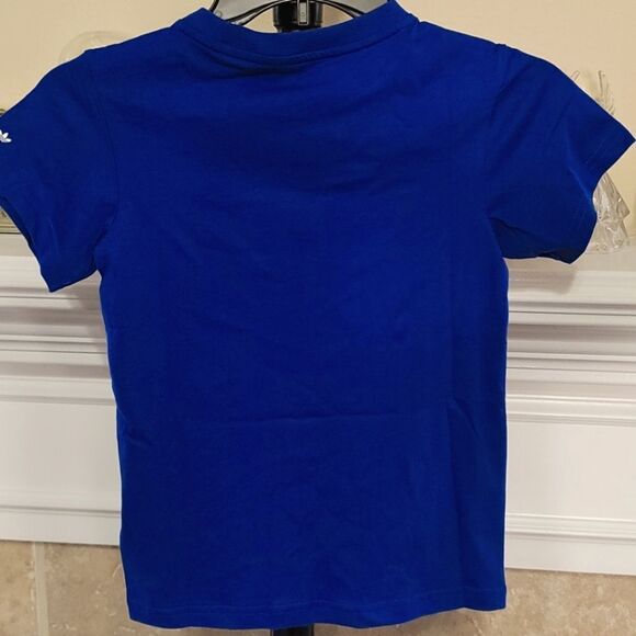 Adidas Tee - Picture 3 of 5